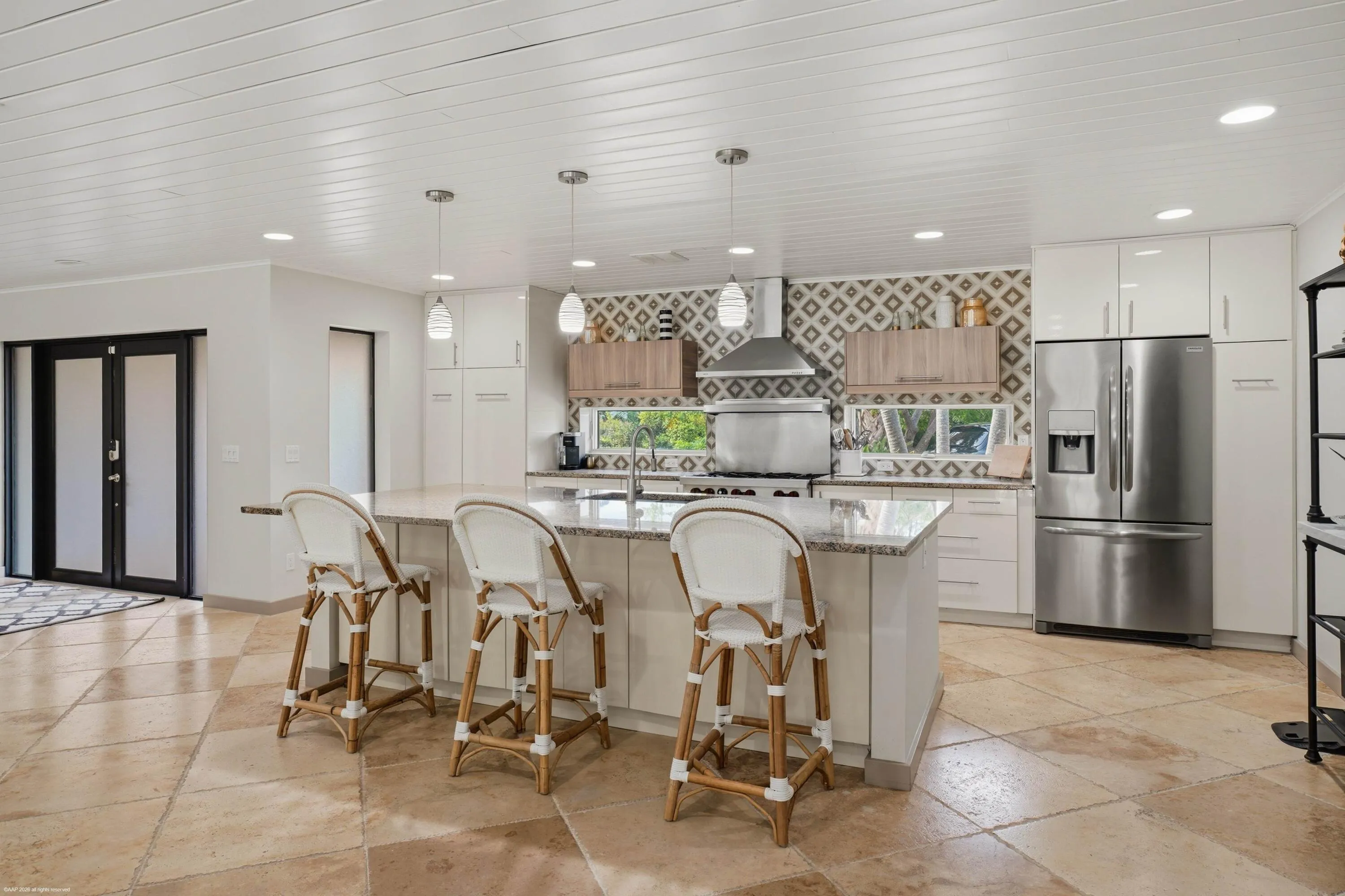 Property photo 23