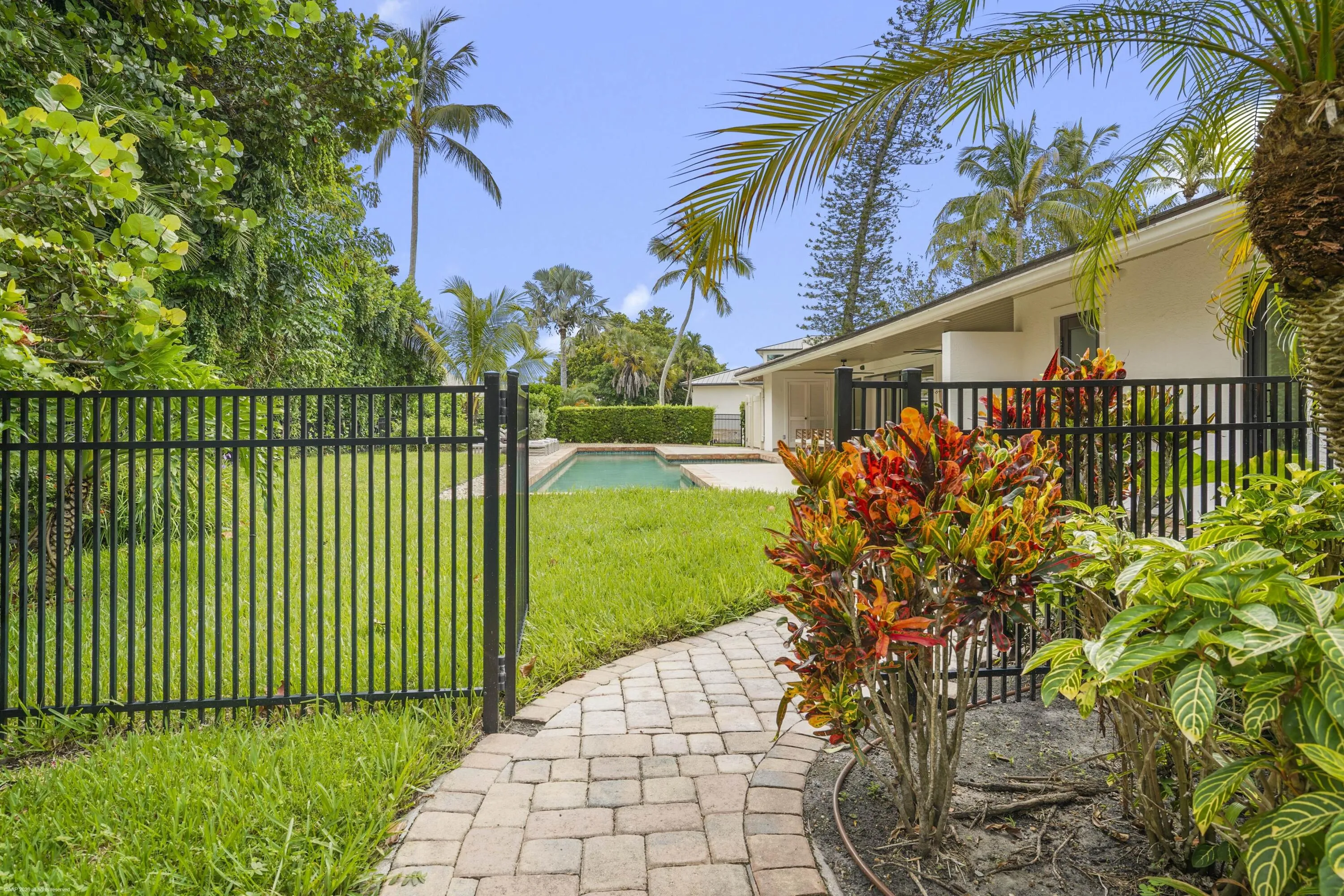Property photo 48