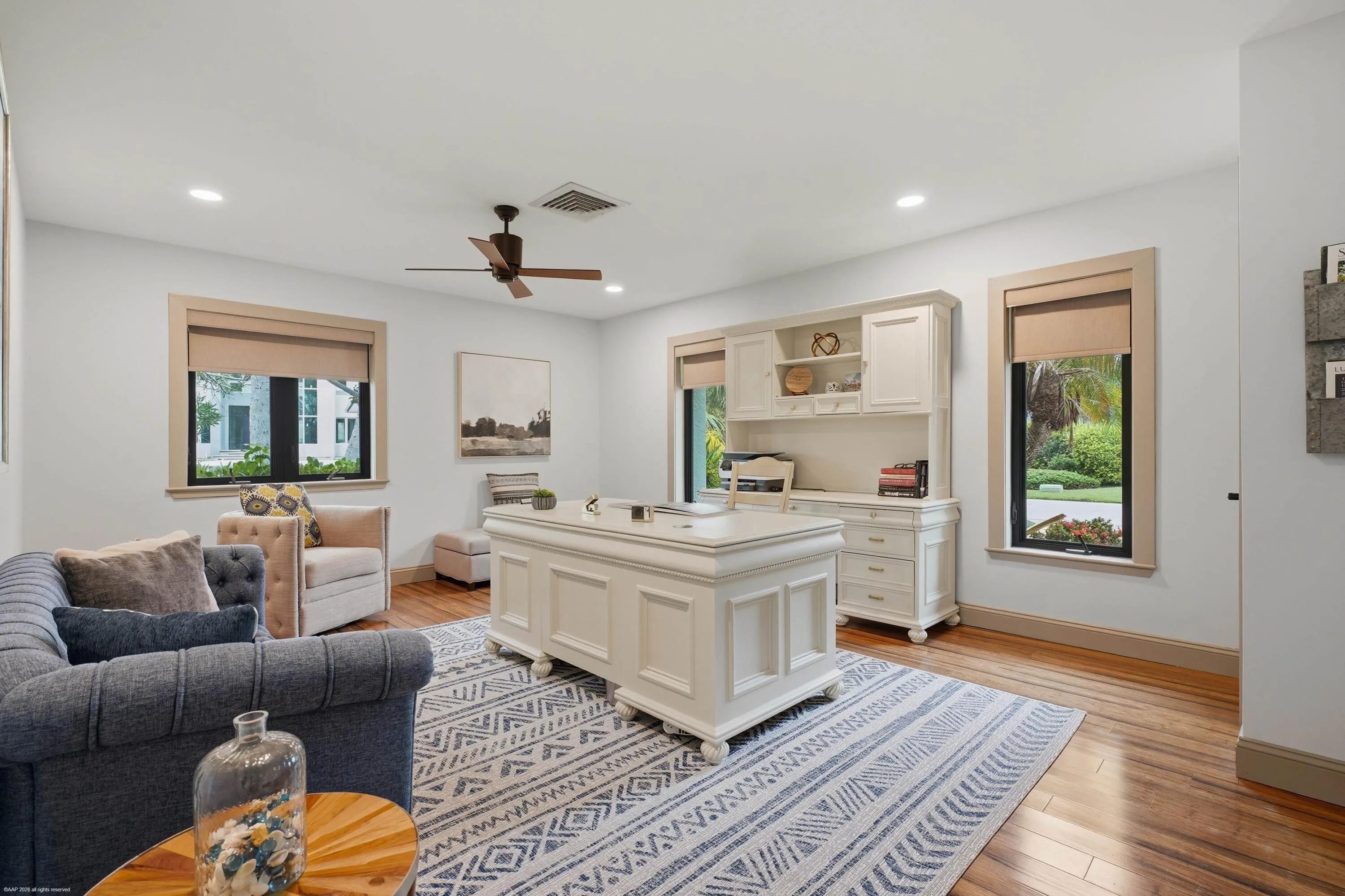 Property photo 30