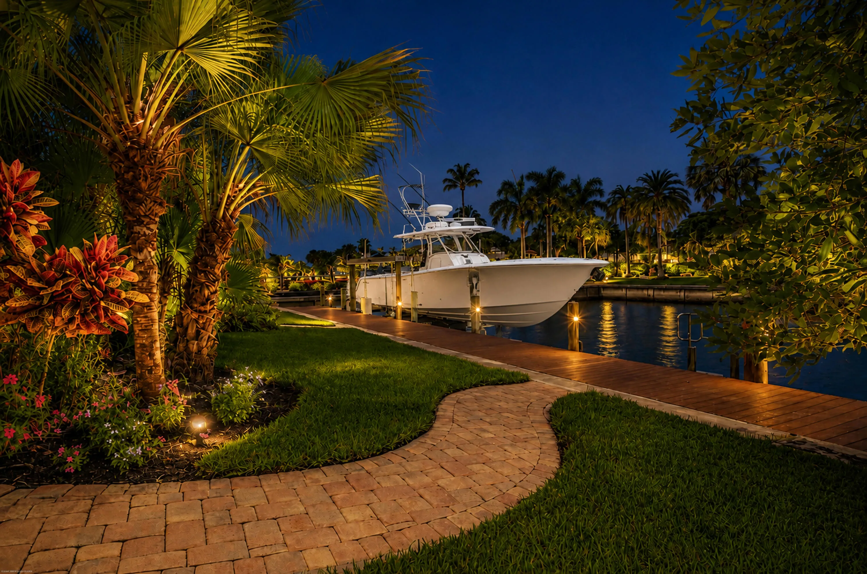Property photo 64