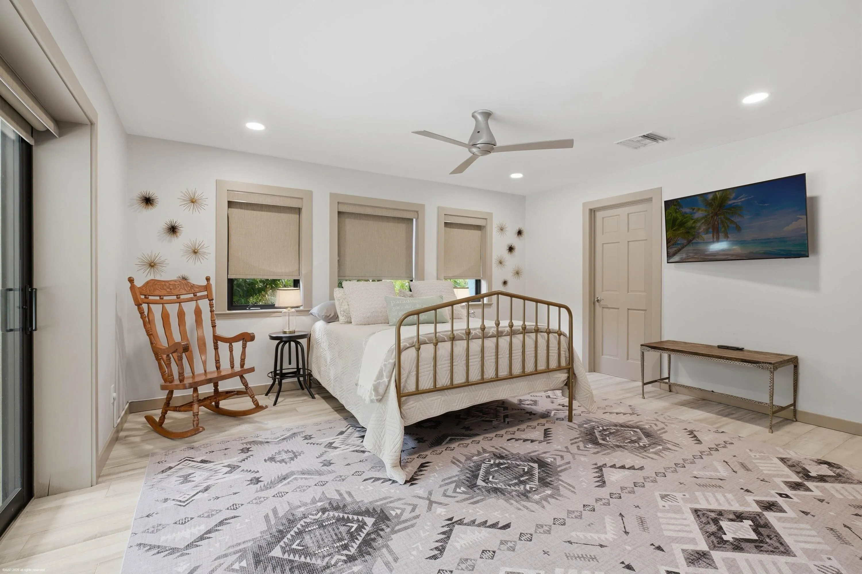 Property photo 42