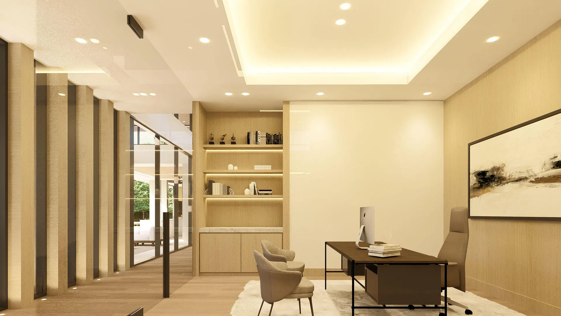 Property photo 27
