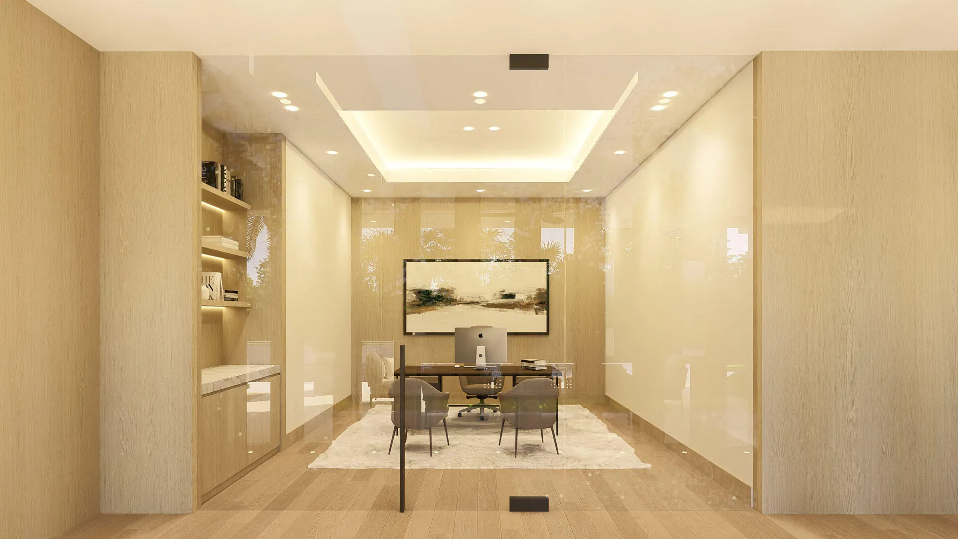 Property photo 28