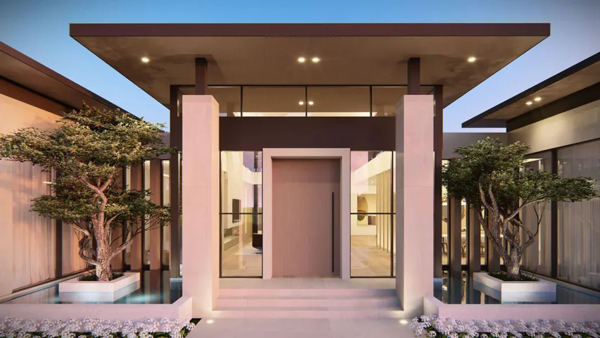 458 ARECA PALM__14