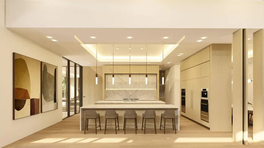 458 ARECA PALM__20