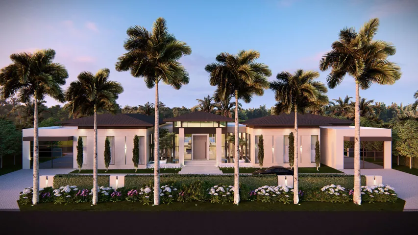 458 ARECA PALM__1
