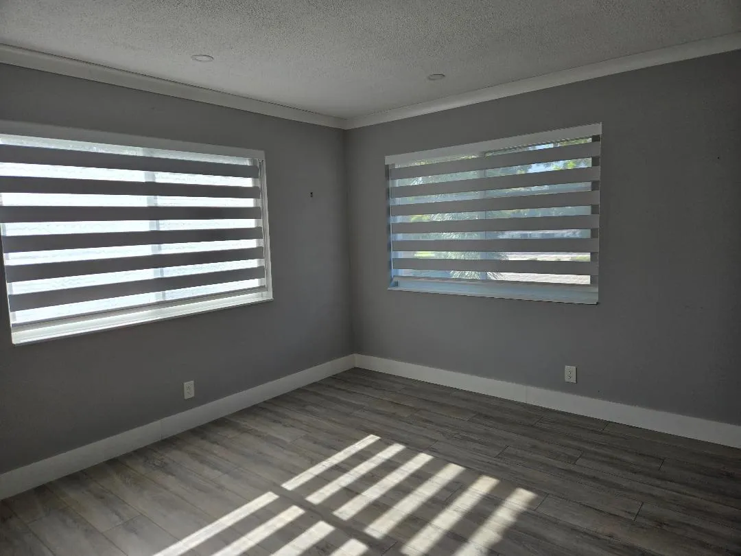 livingrm1
