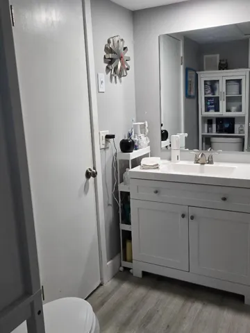 bath 2