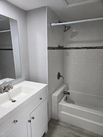 bath1