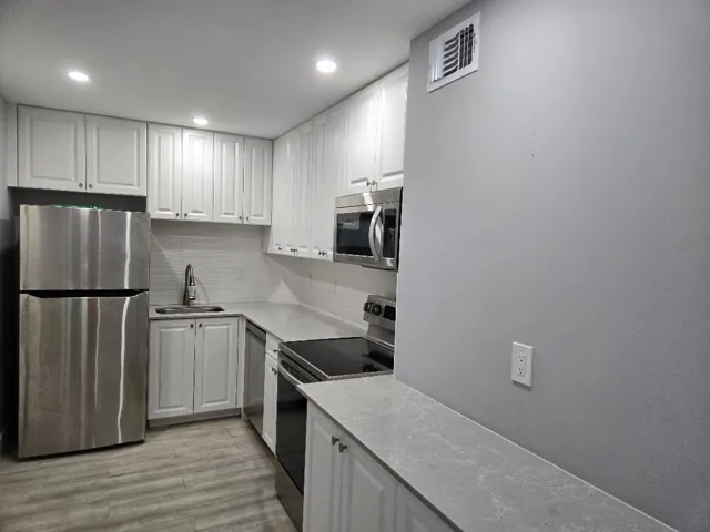 kitchen1
