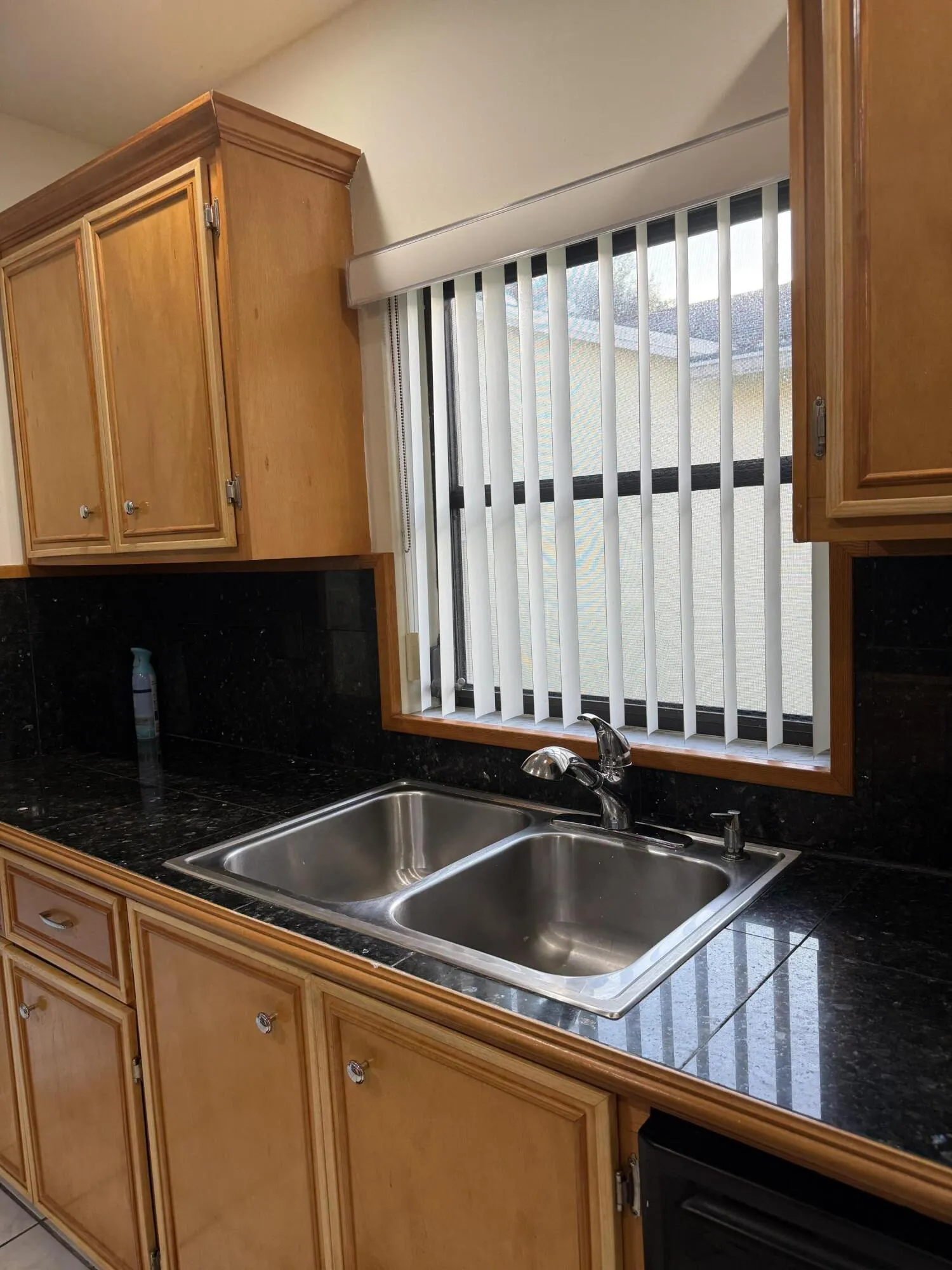 Kitchen 3