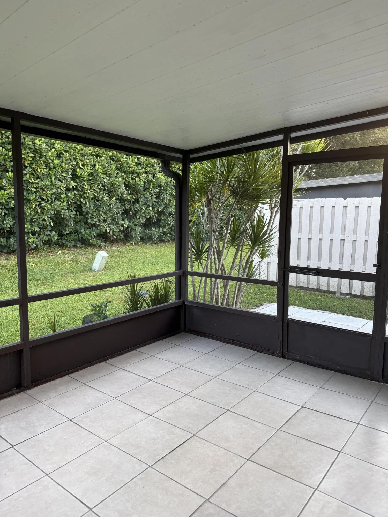 Porch 2