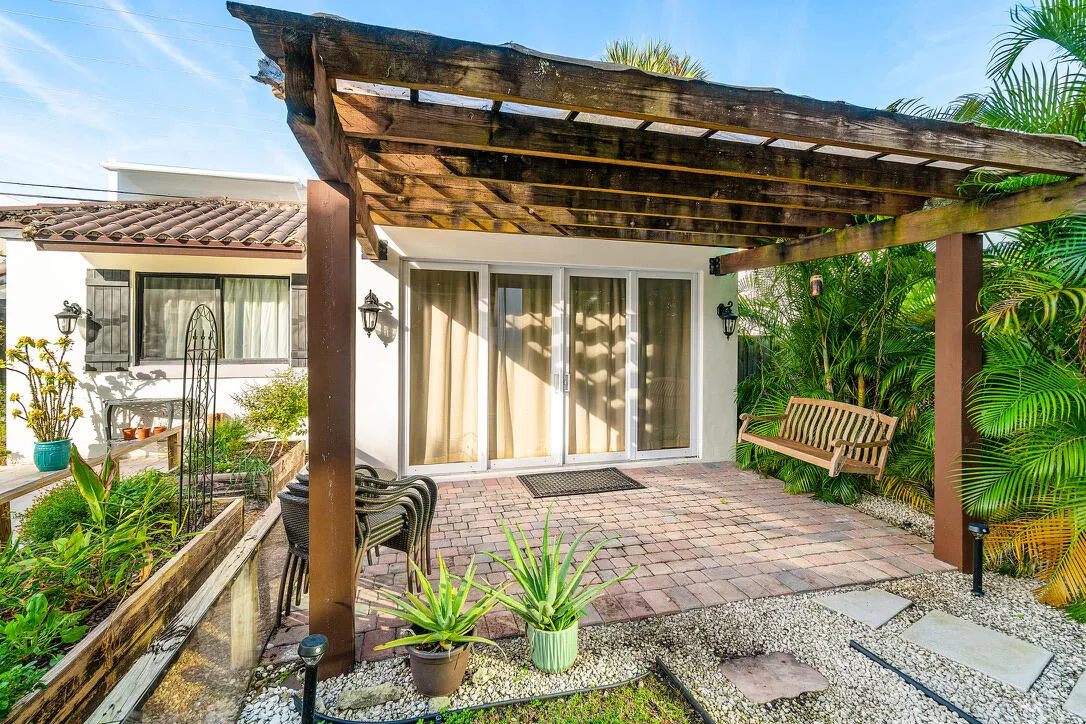 Property photo 61
