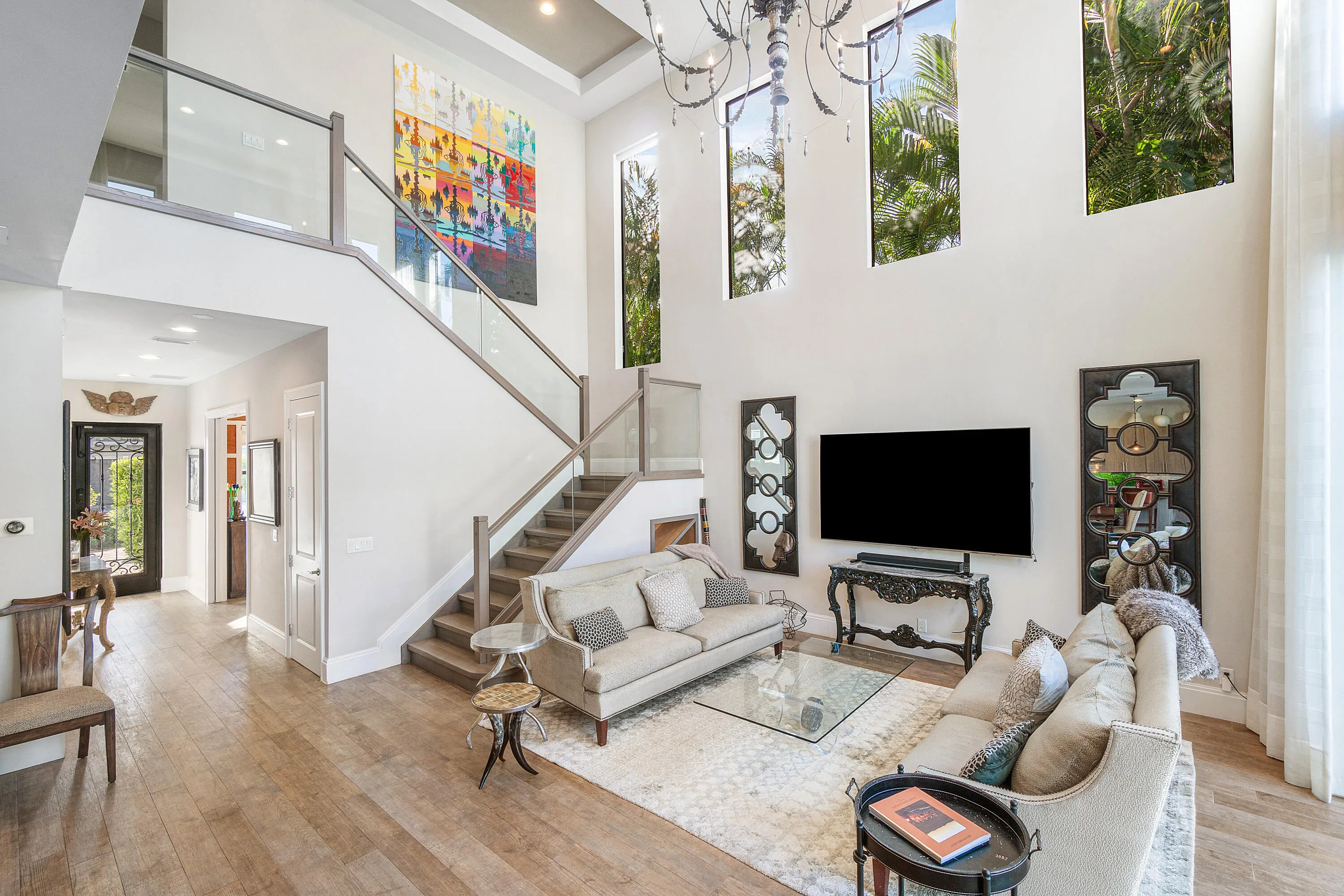 Property photo 34