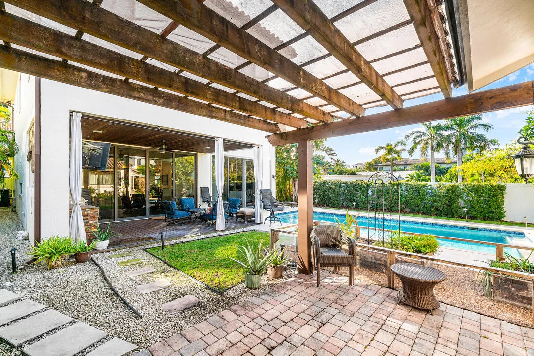 Property photo 60