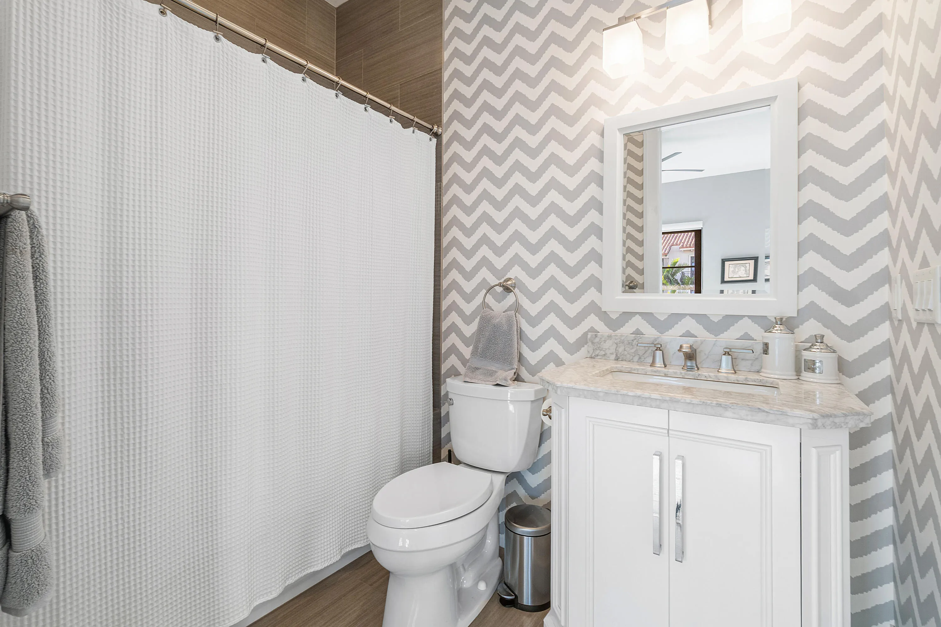 Property photo 50