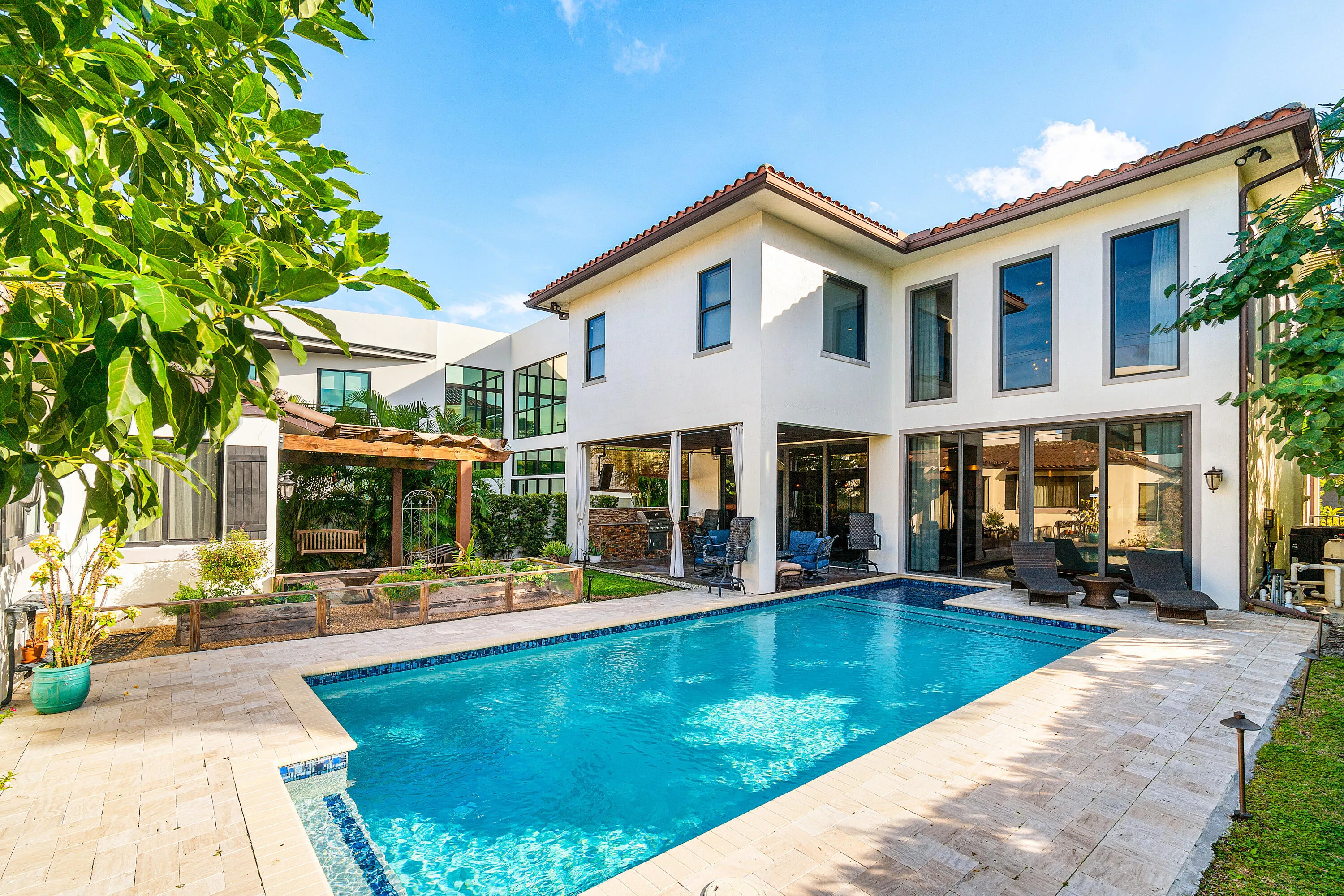 Property photo 31