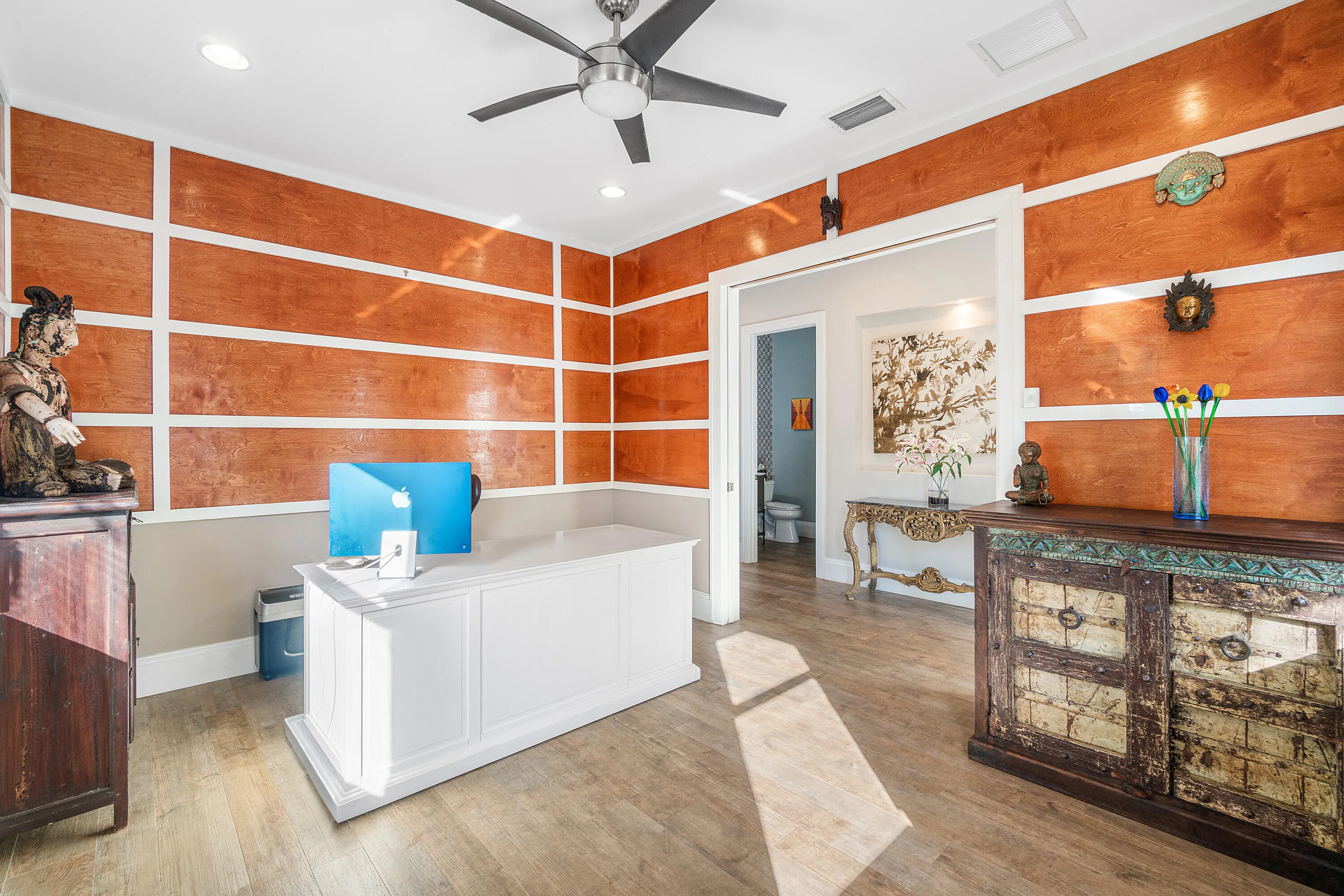 Property photo 41