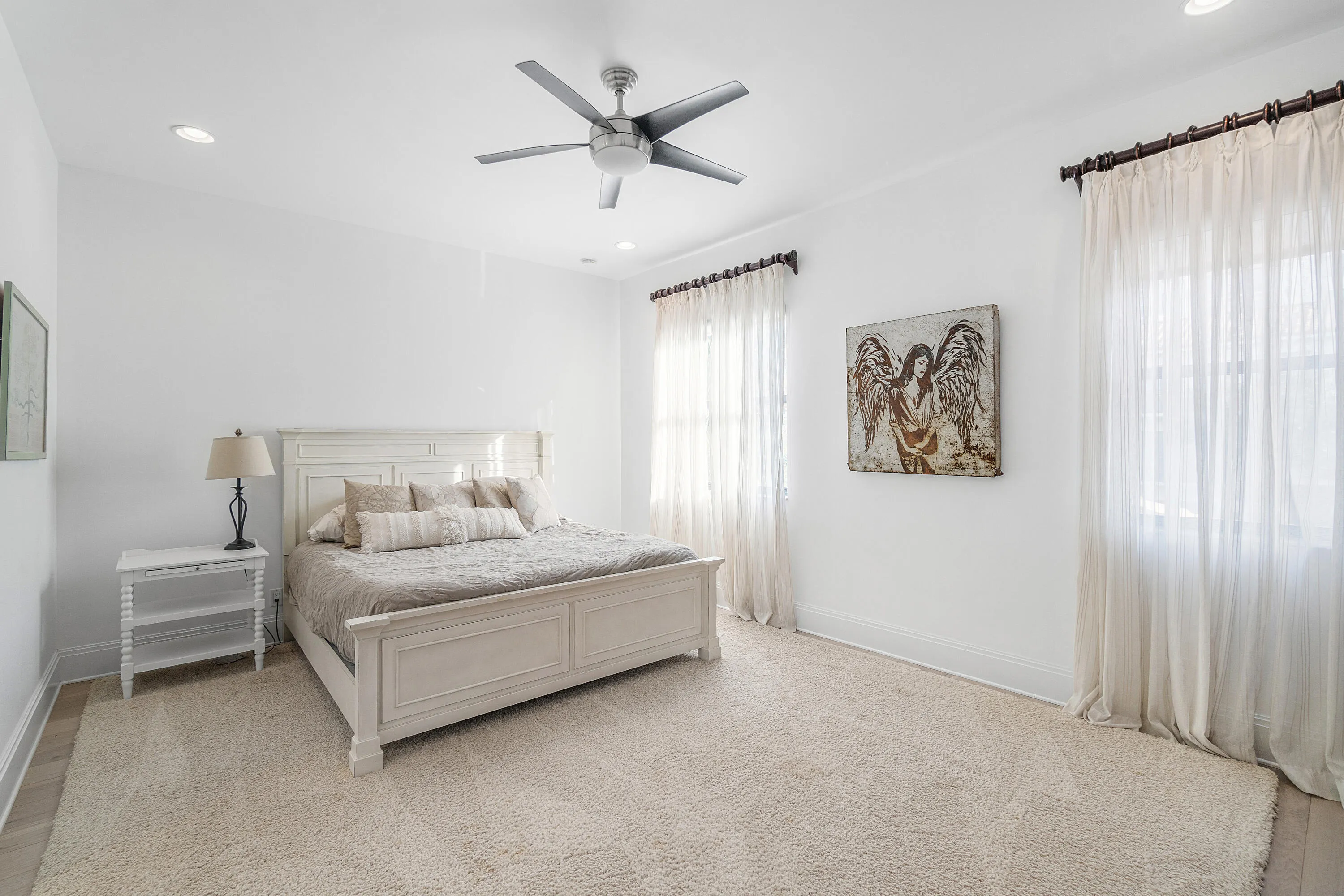 Property photo 45