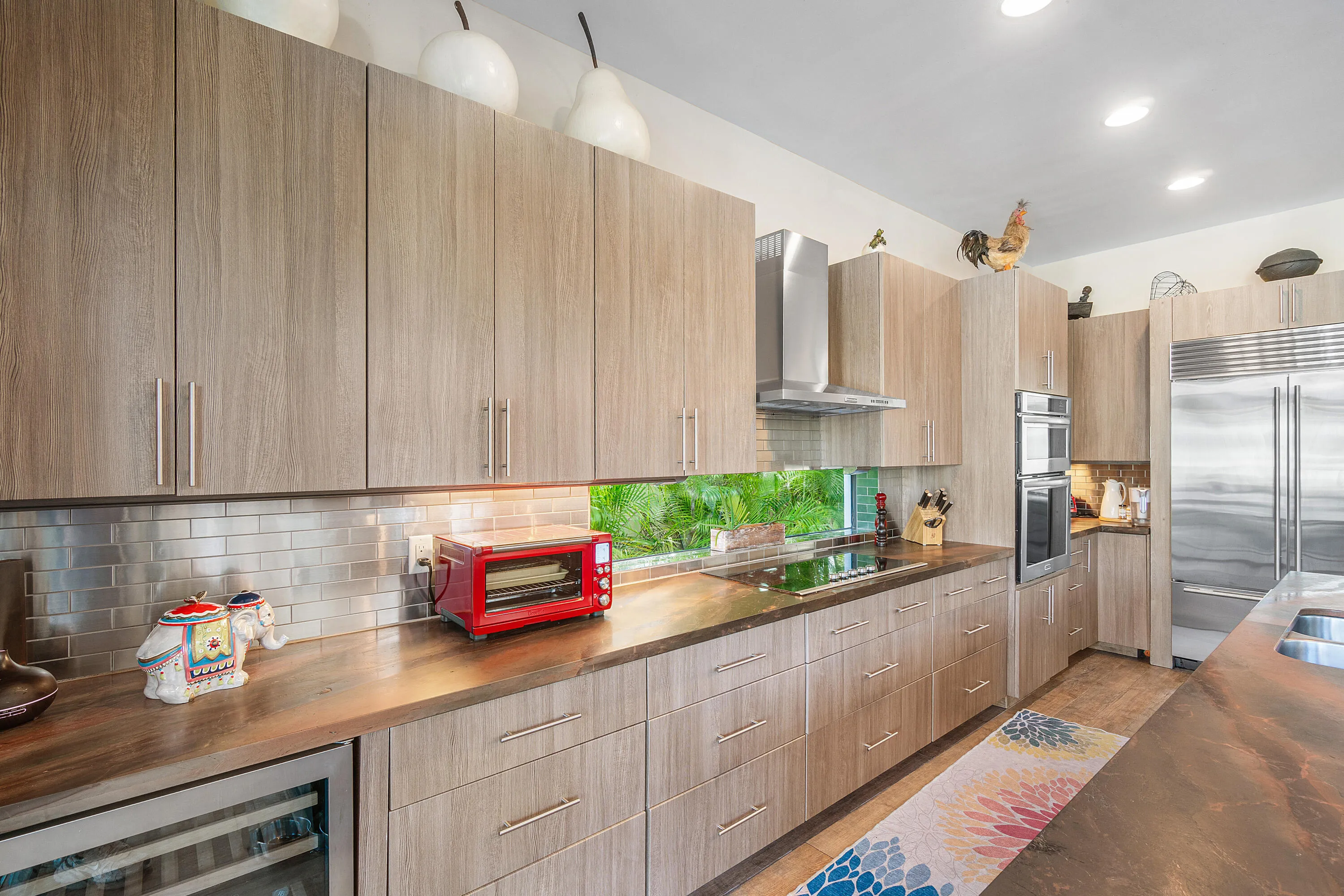 Property photo 39