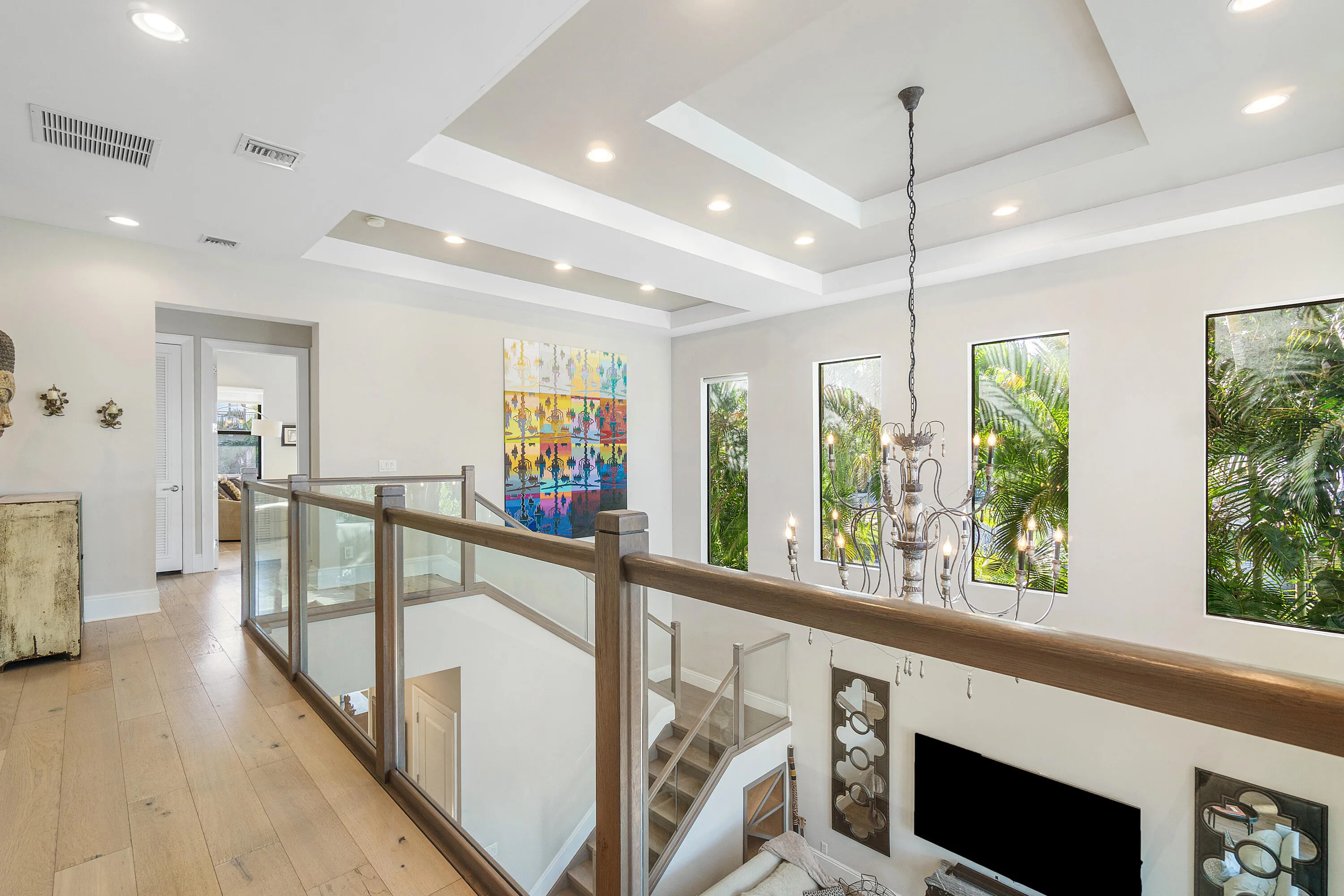 Property photo 52