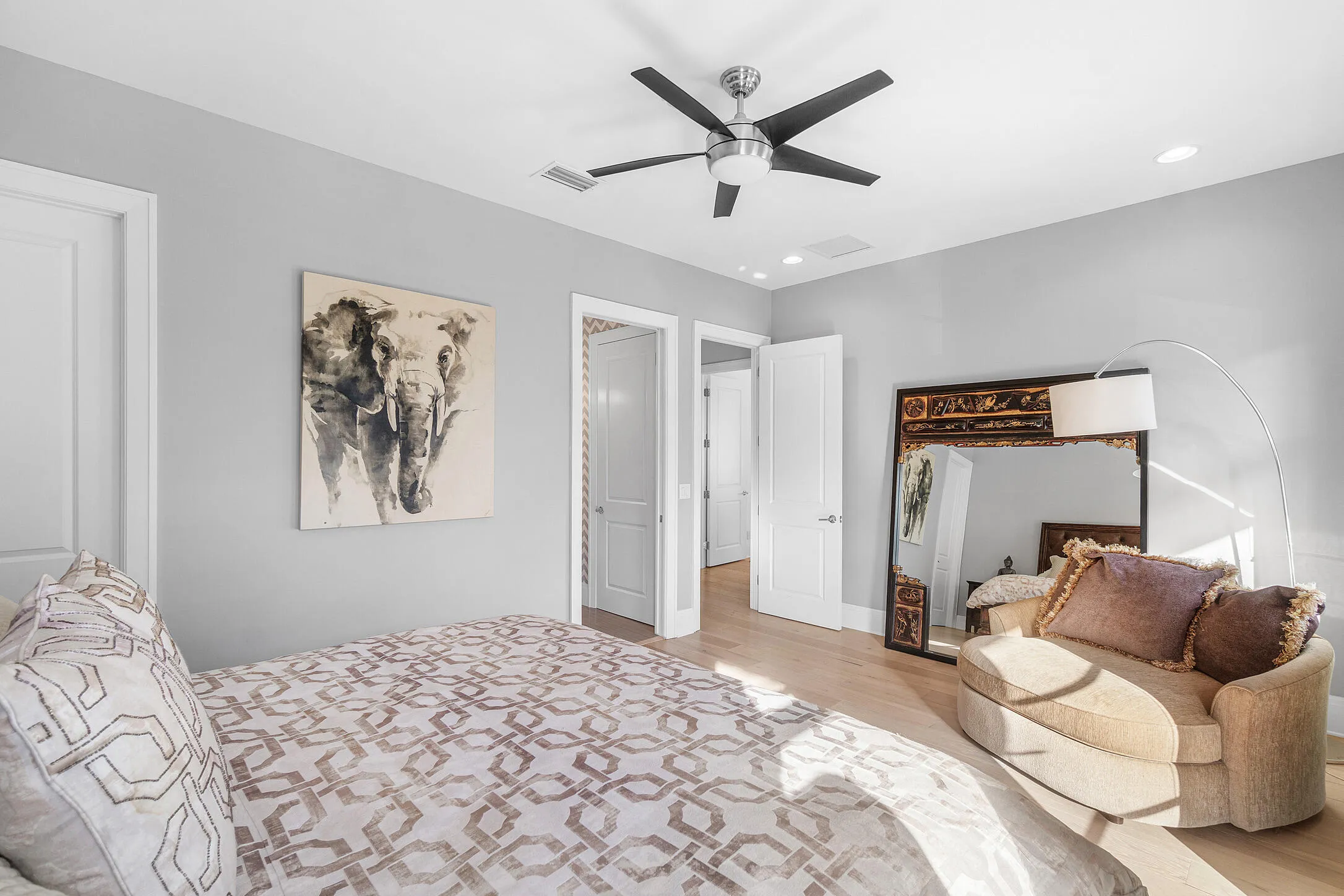 Property photo 21