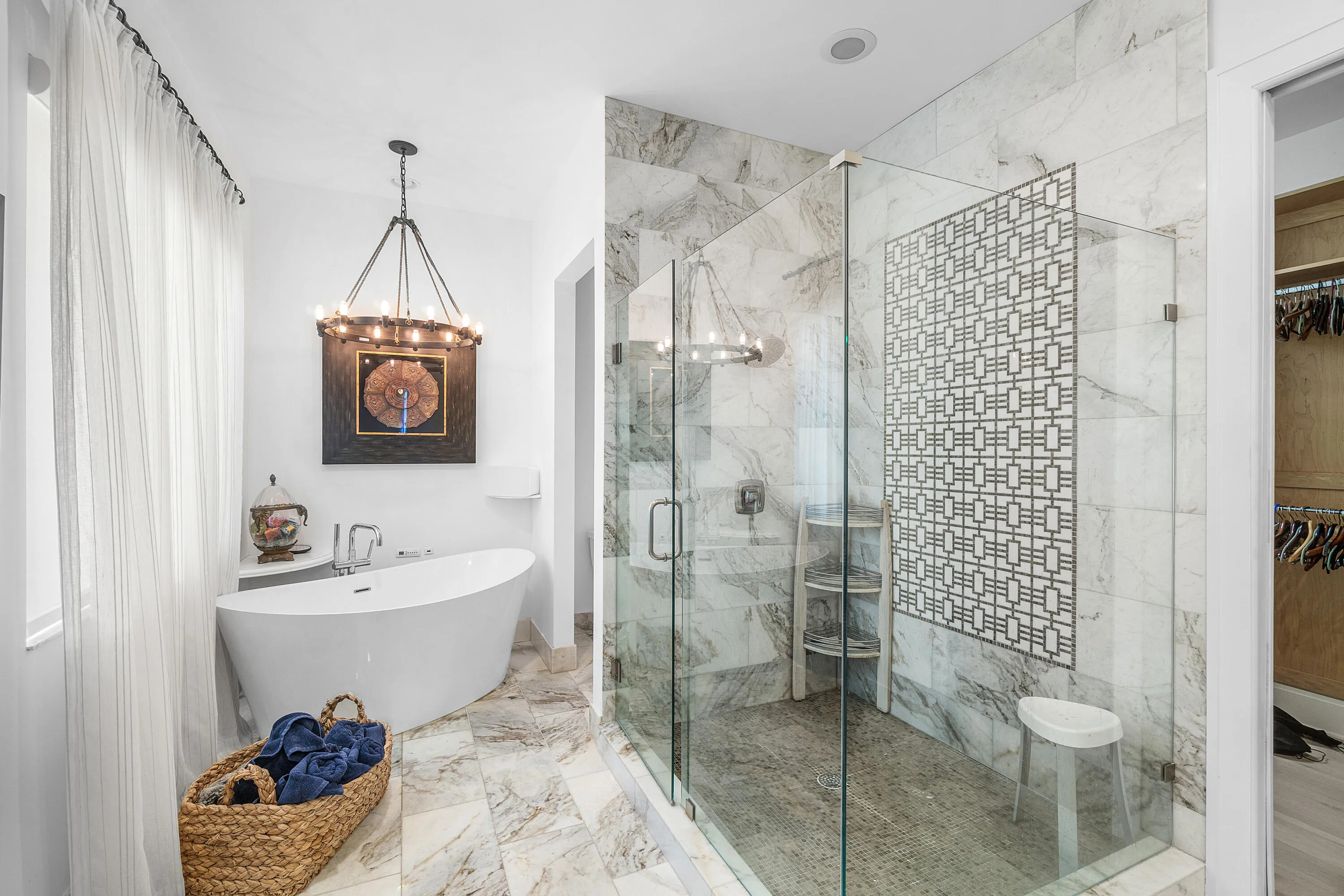 Property photo 54