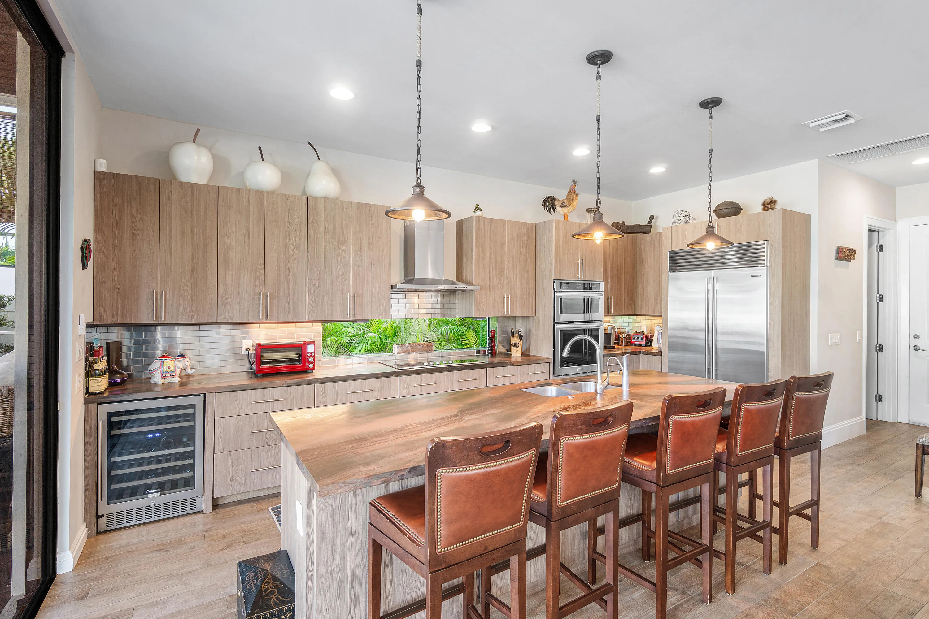Property photo 37