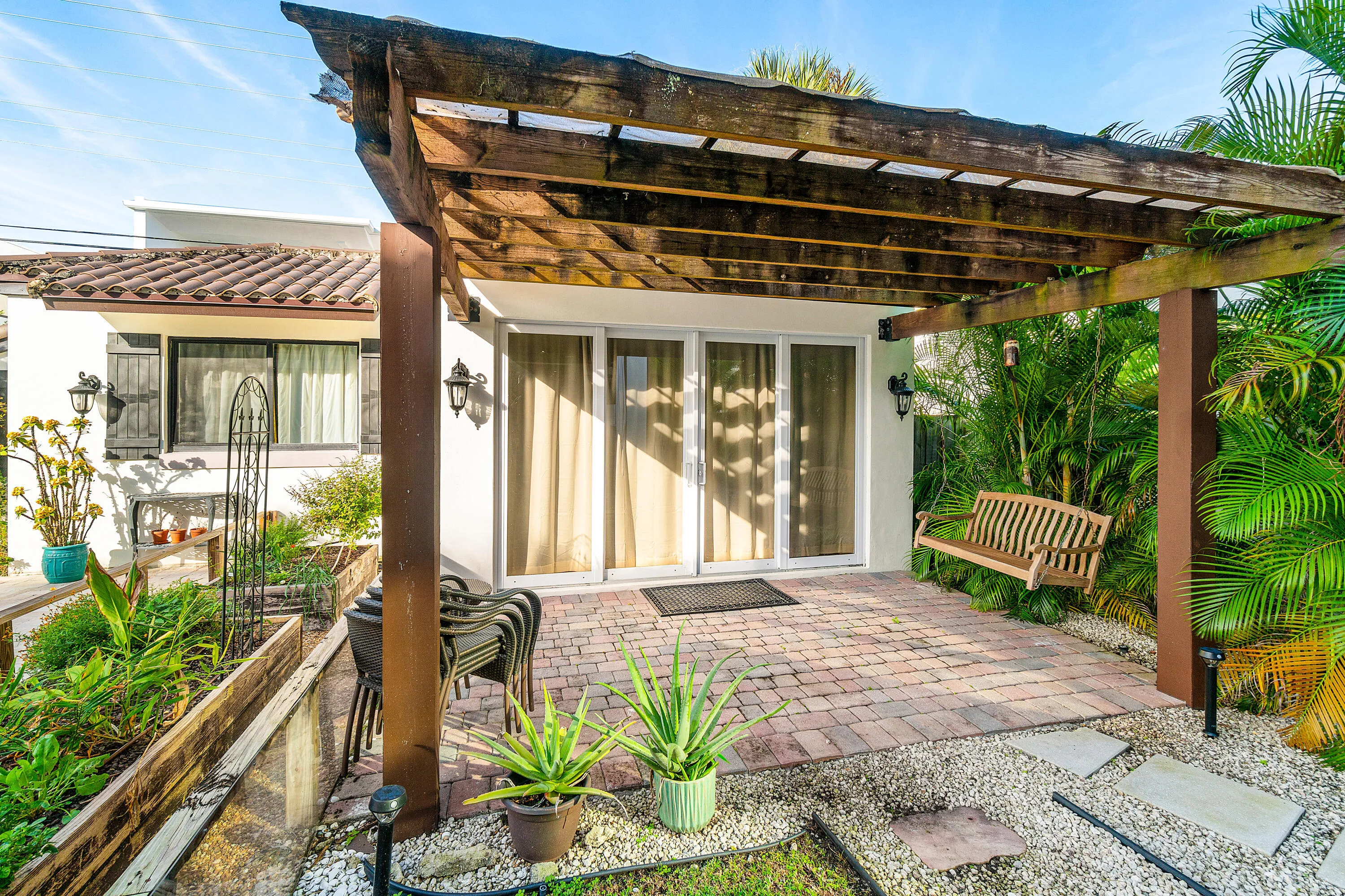 Property photo 57