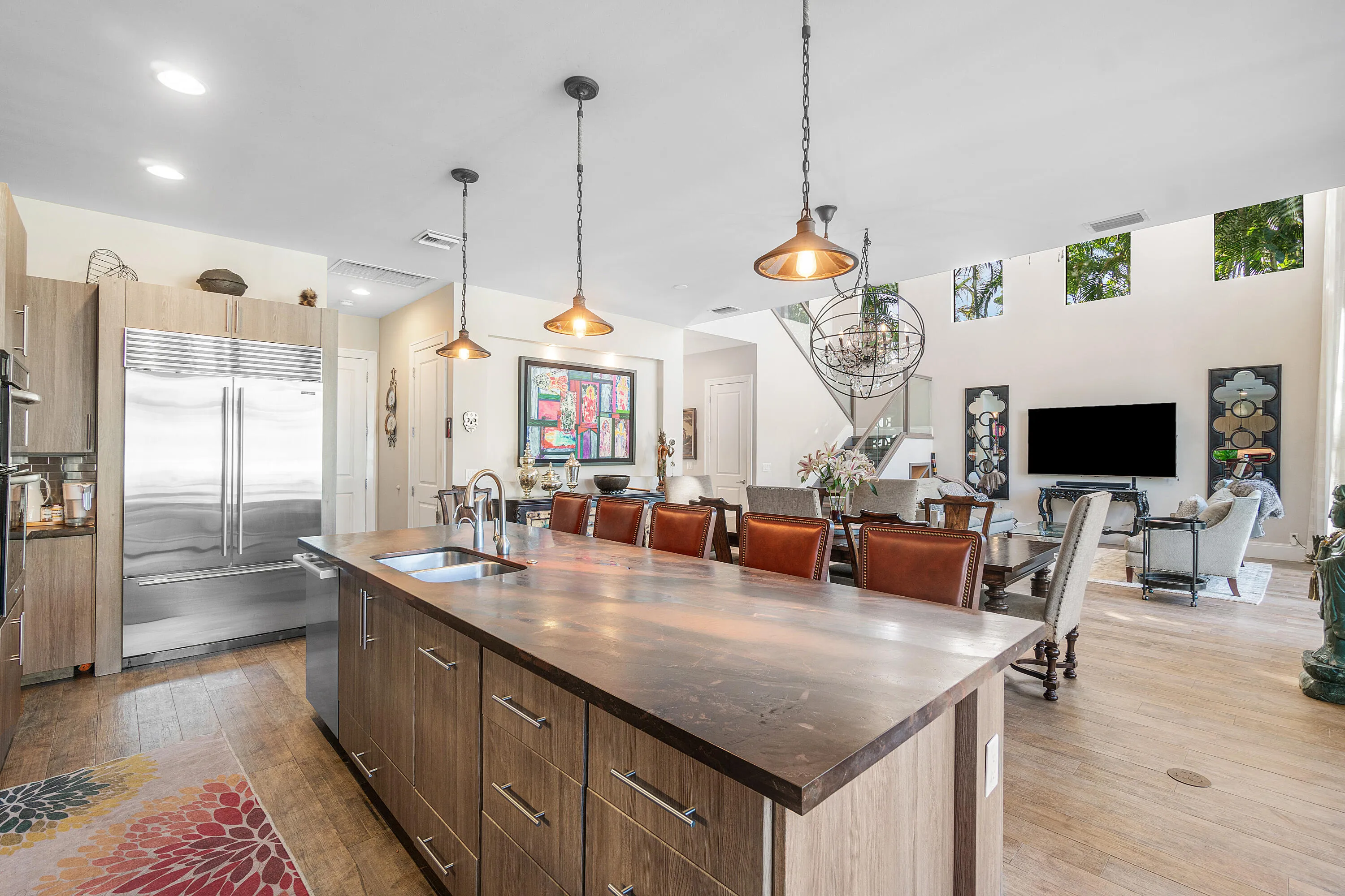 Property photo 38