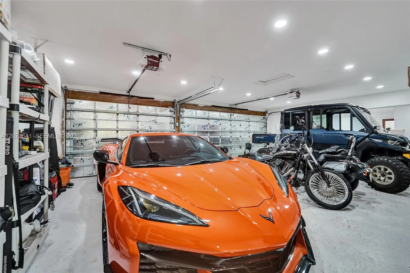 Photo 70