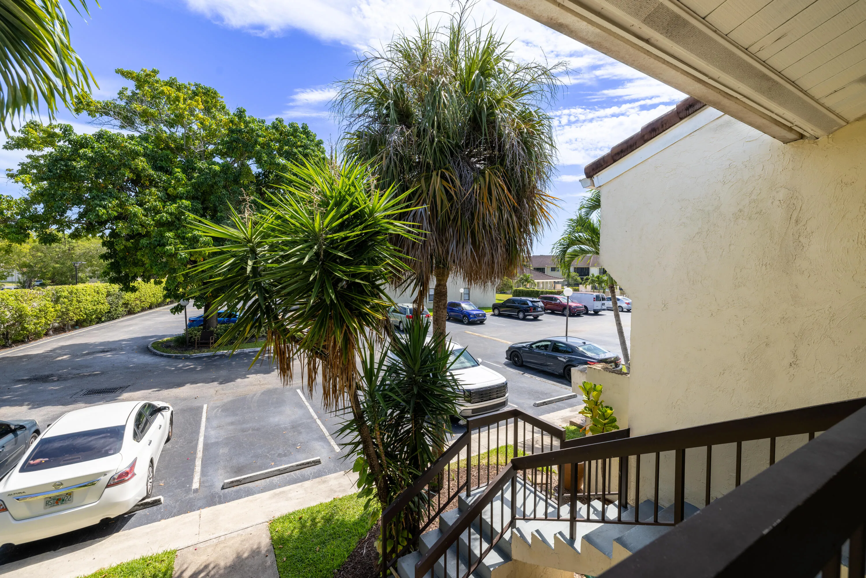 22415 SW 61st Way Ra -4
