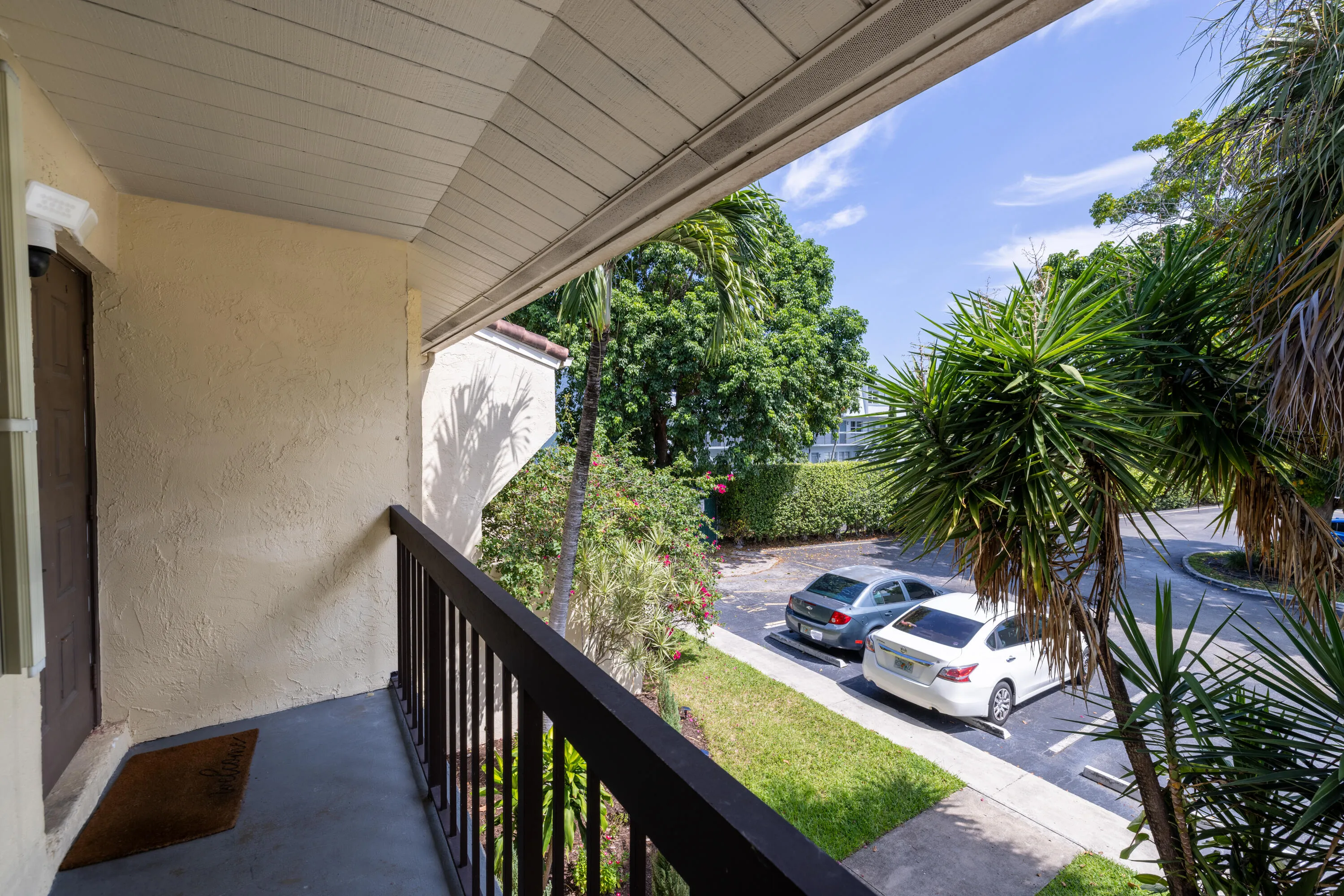 22415 SW 61st Way Ra -3