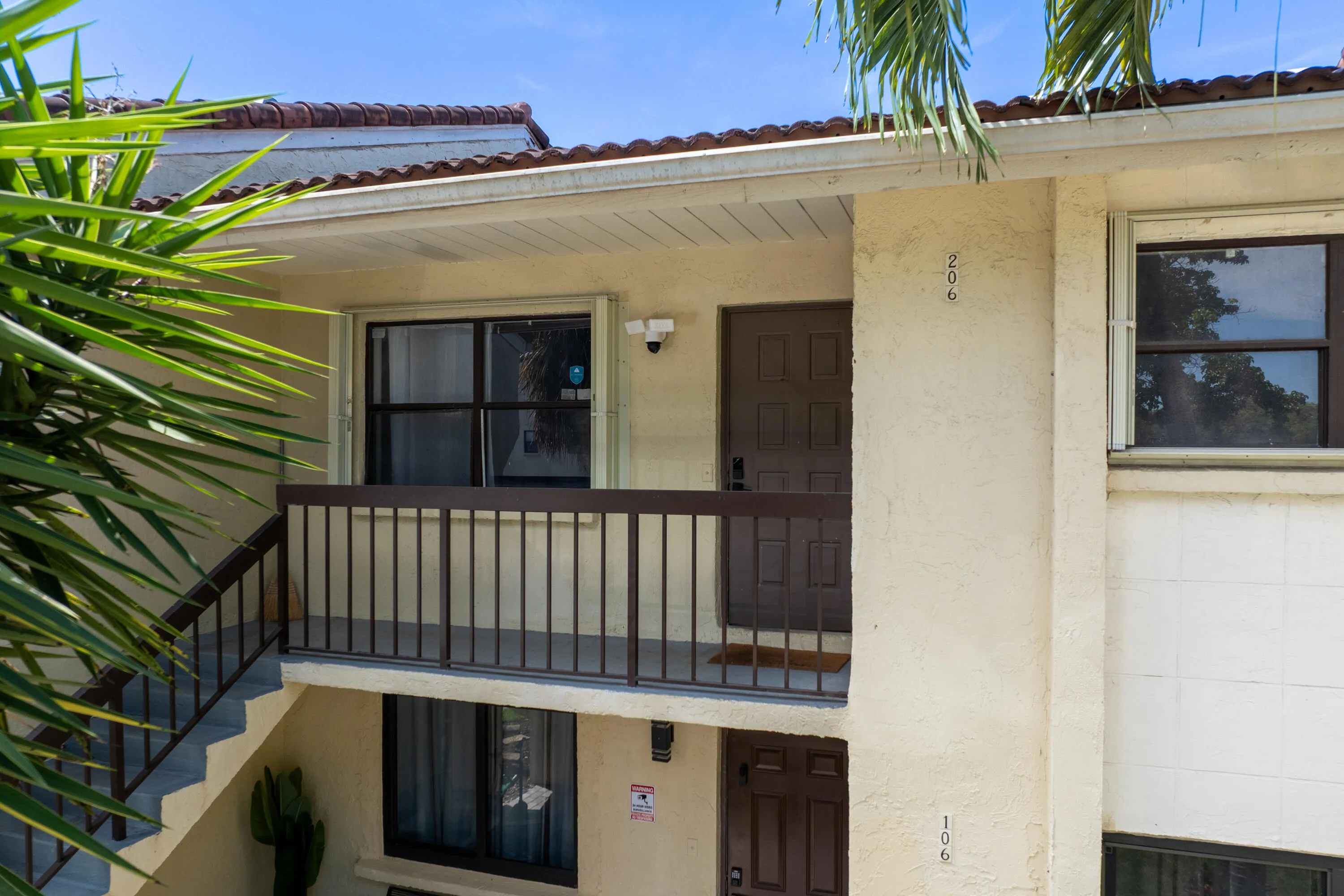 22415-SW-61st-Way--2