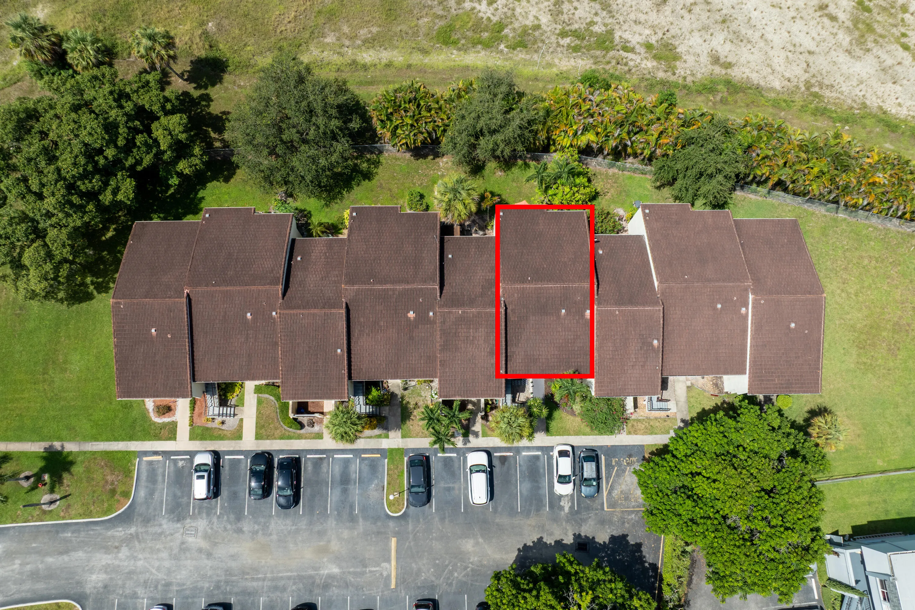 22415-SW-61st-Way--4