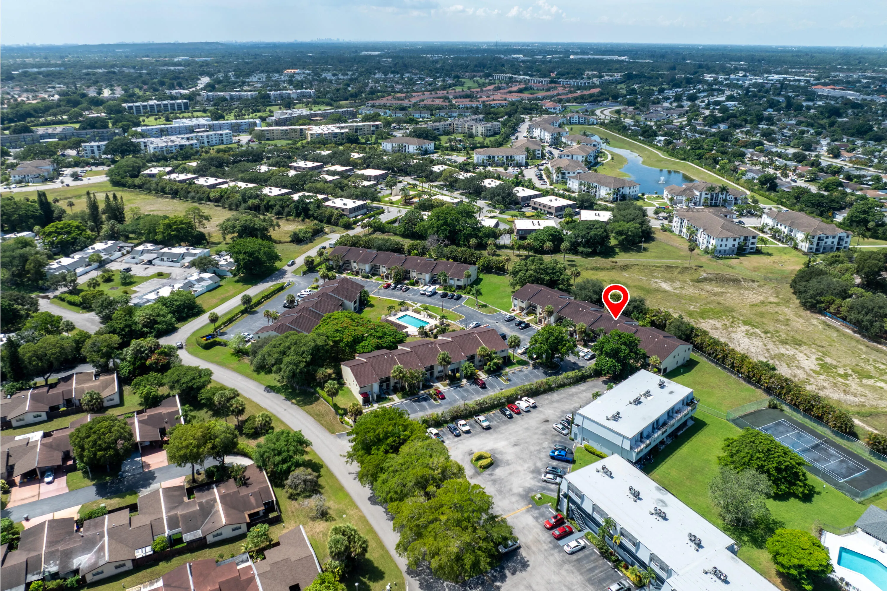 22415-SW-61st-Way--6