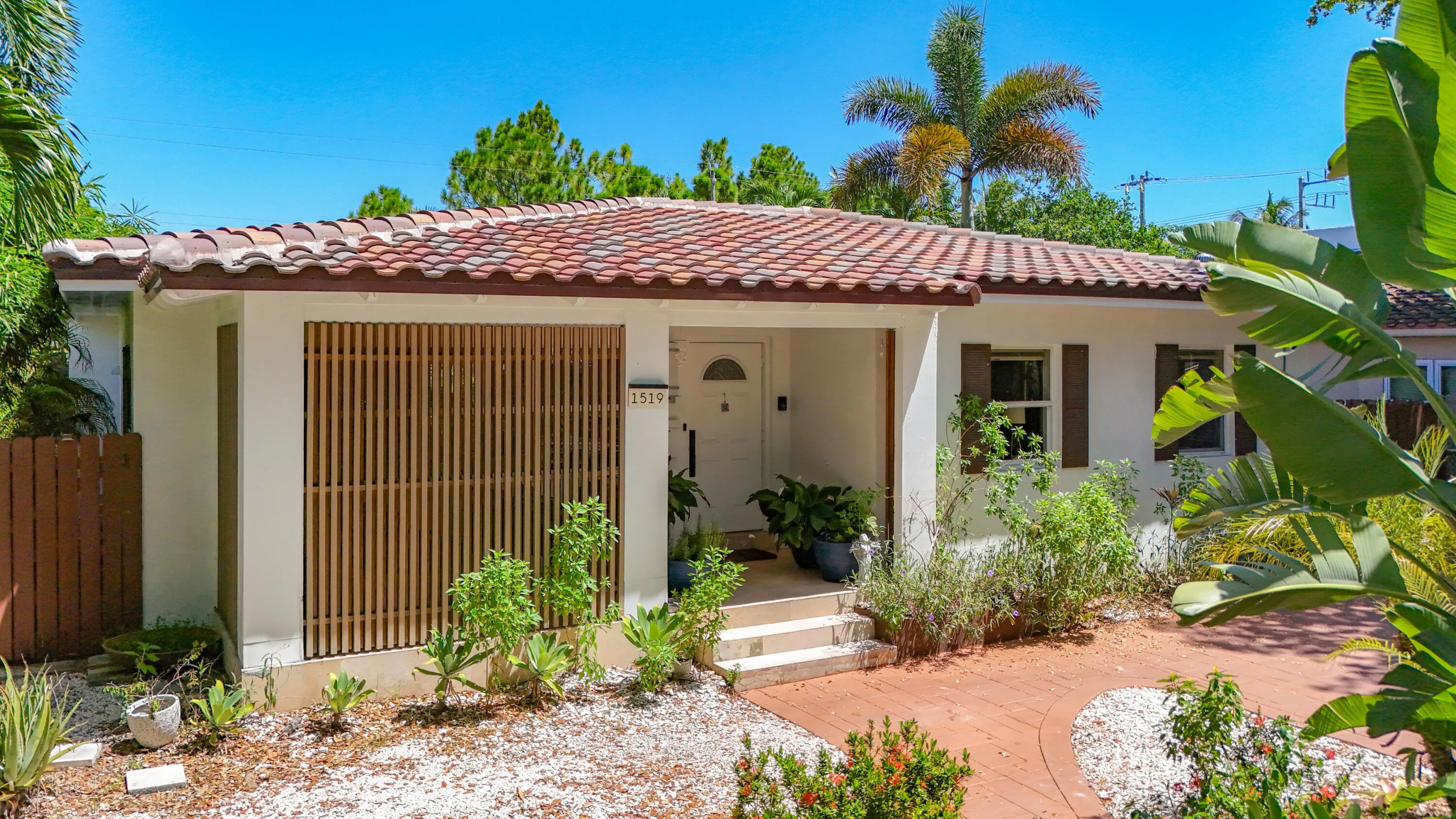 1519 Washington Street-11 (2)