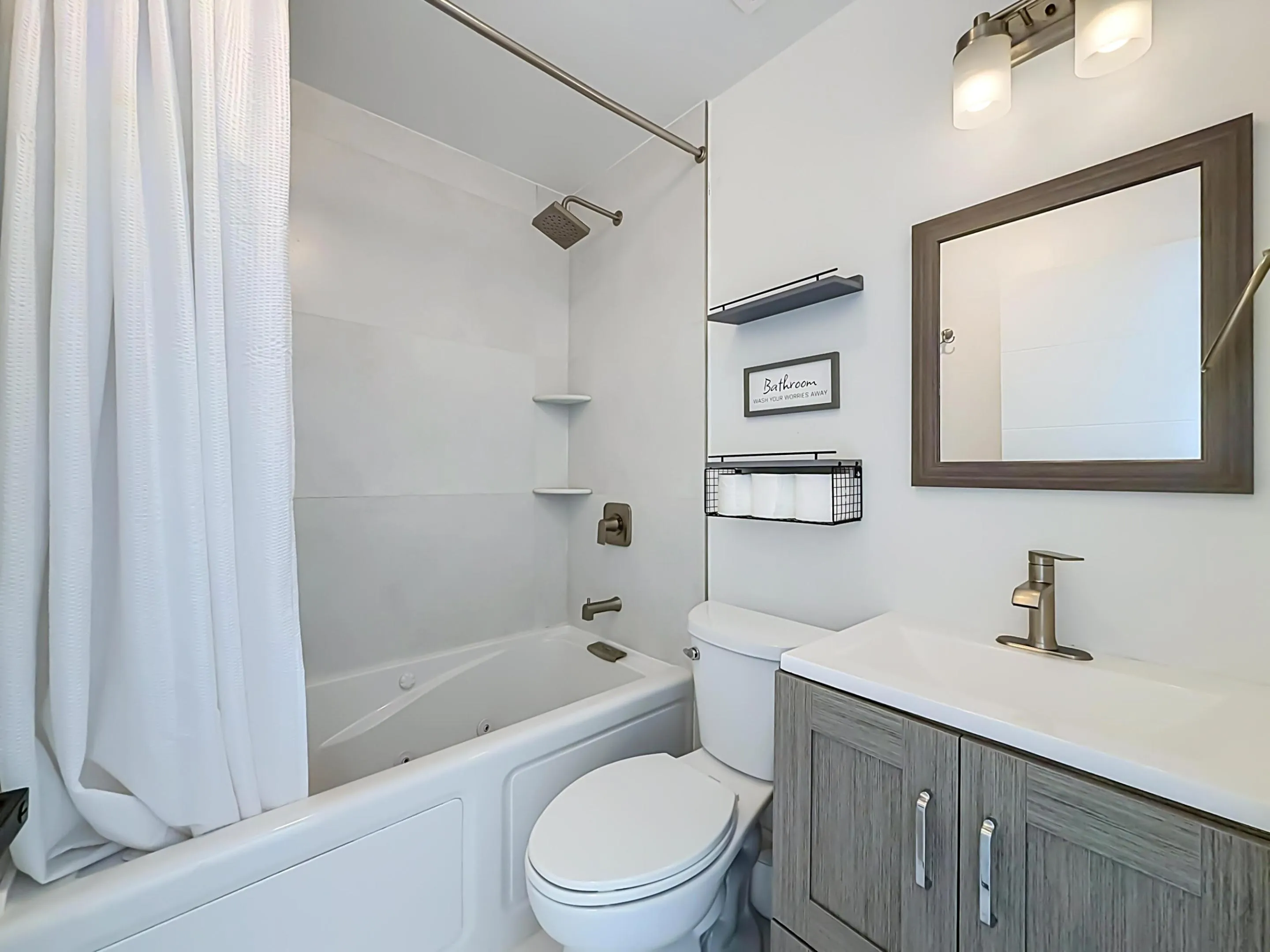 -1519 Washington Street-Location-6 (1)