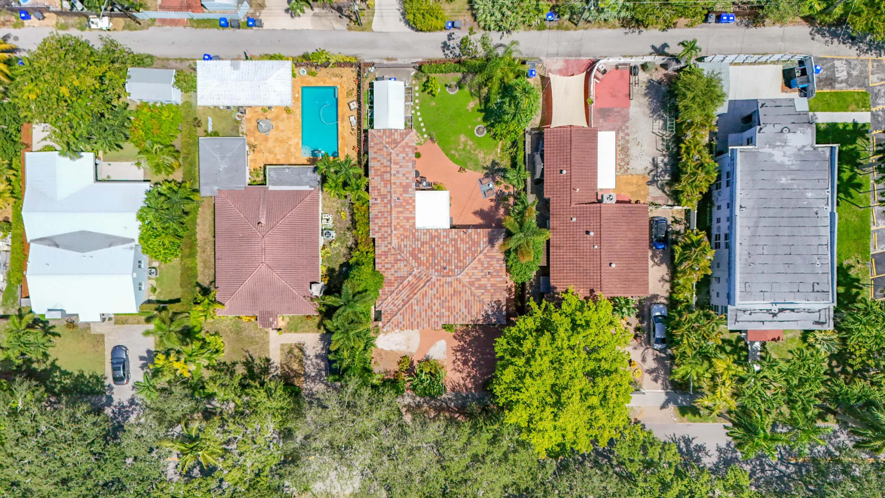 1519 Washington Street-117 (2)