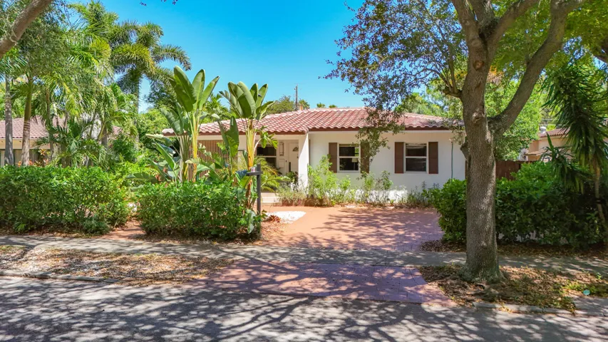 1519 Washington Street-4 (1)