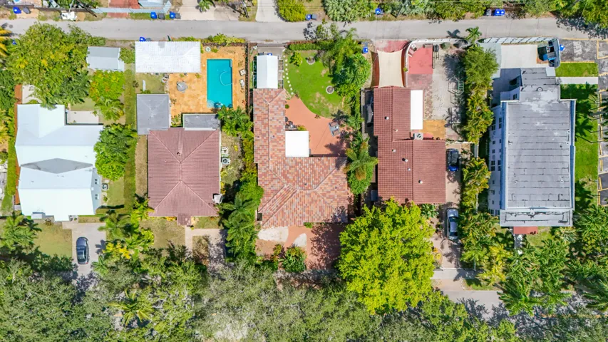 1519 Washington Street-117 (2)