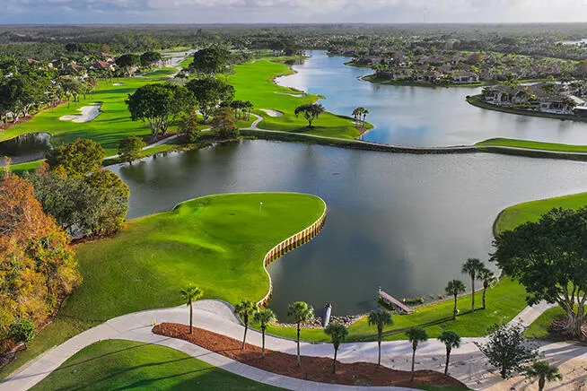 DJI_Heritage_17_courseTOUR