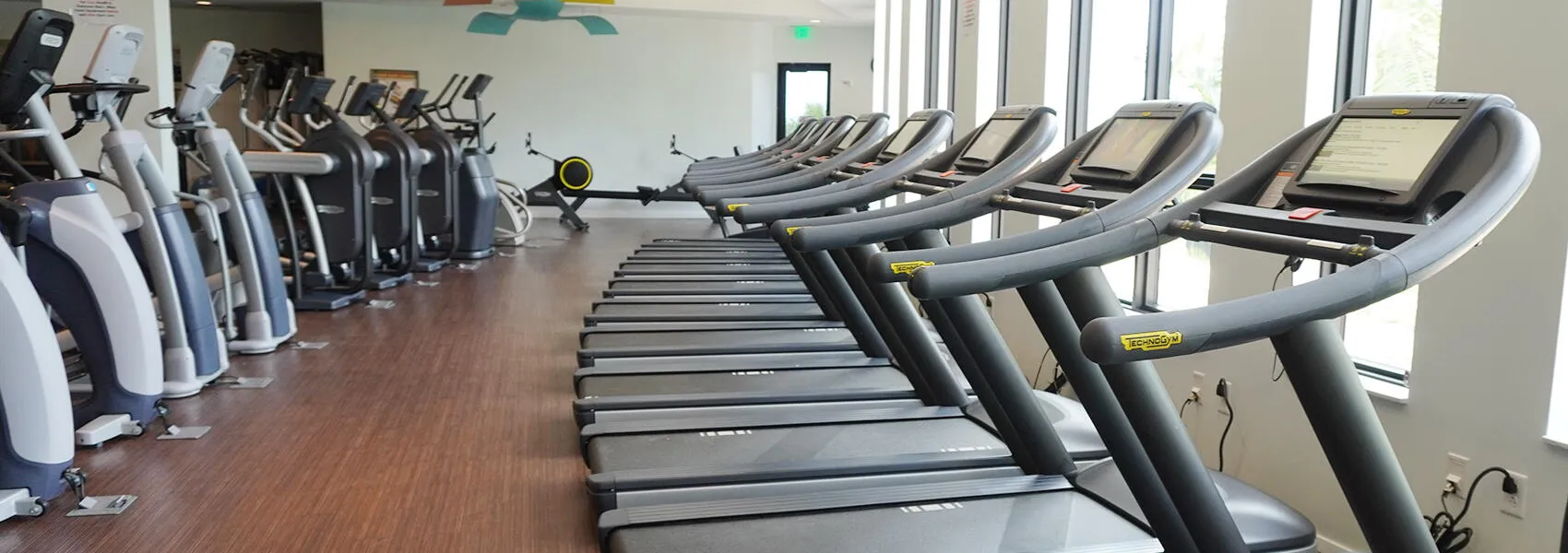 TechnogymFitness_H