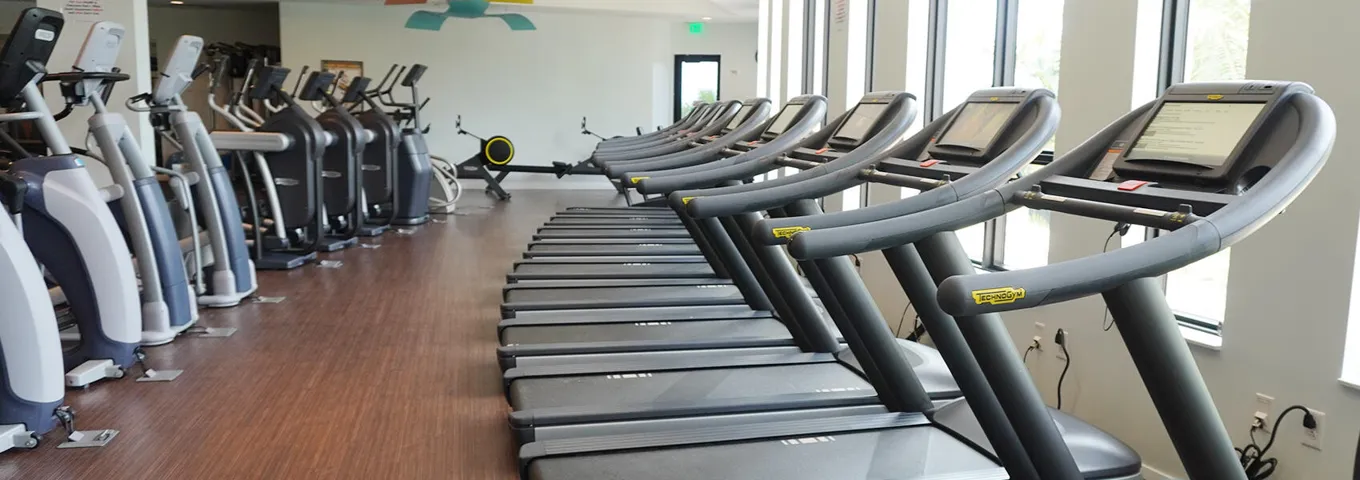 TechnogymFitness_H