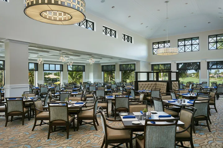 Atrium1_SM