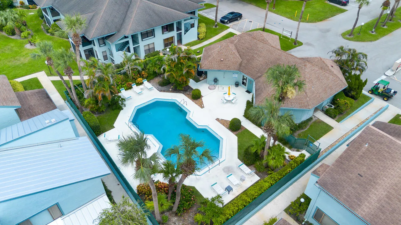 Property photo 29