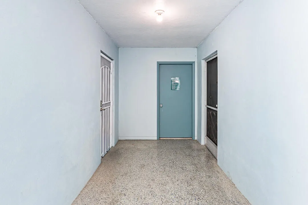 Property photo 27