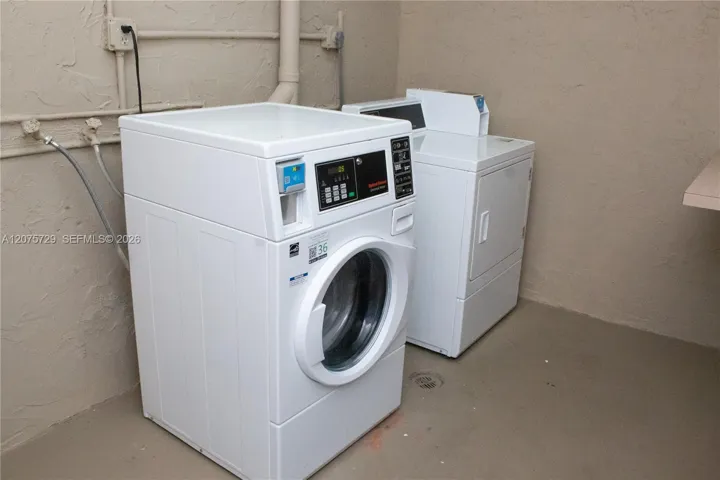 Photo 50