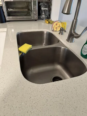 Sink