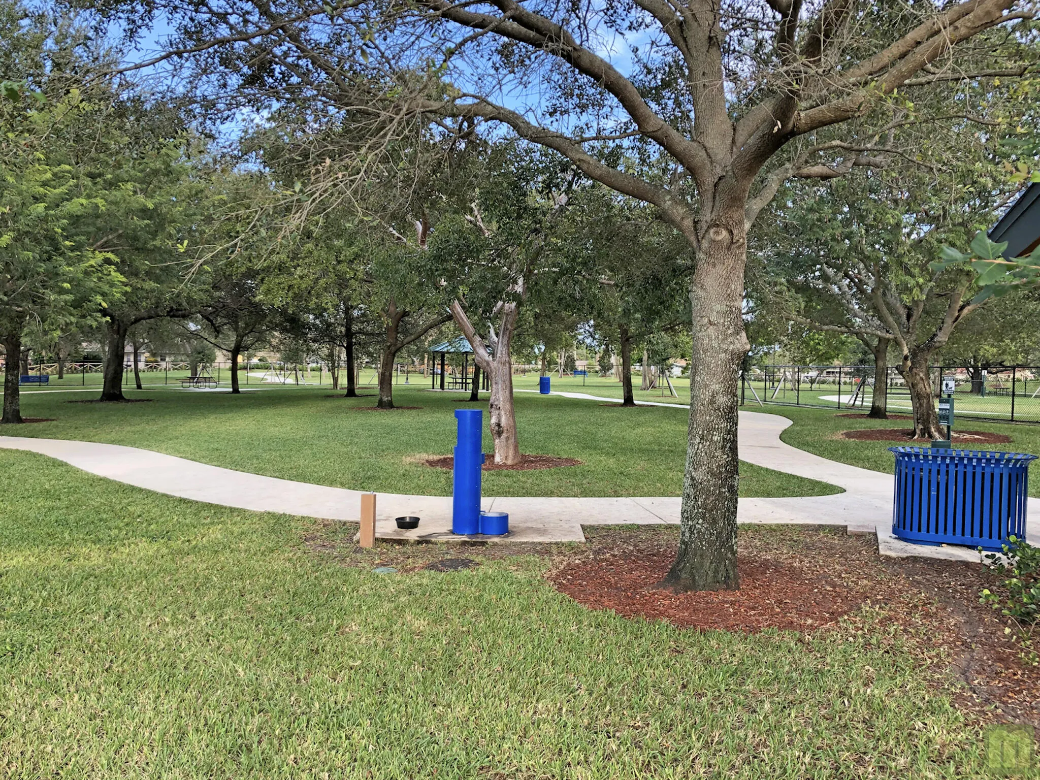 215 Windmill Dogpark5